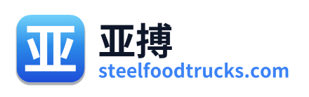 亚搏 Logo